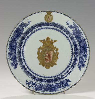 2012.0021A L.jpg; 2012.0021; ;